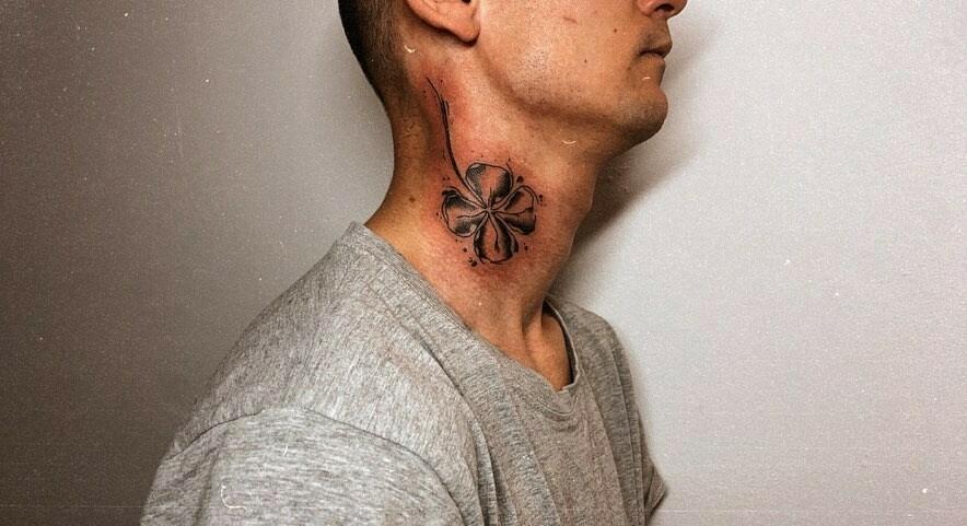 Inksearch tattoo frank.a.ink