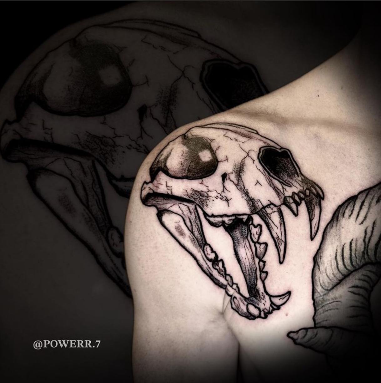Inksearch tattoo powerr.7