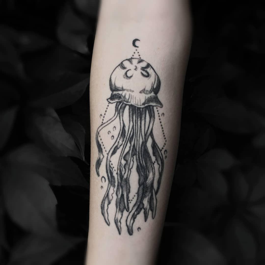 Inksearch tattoo taboo.ink