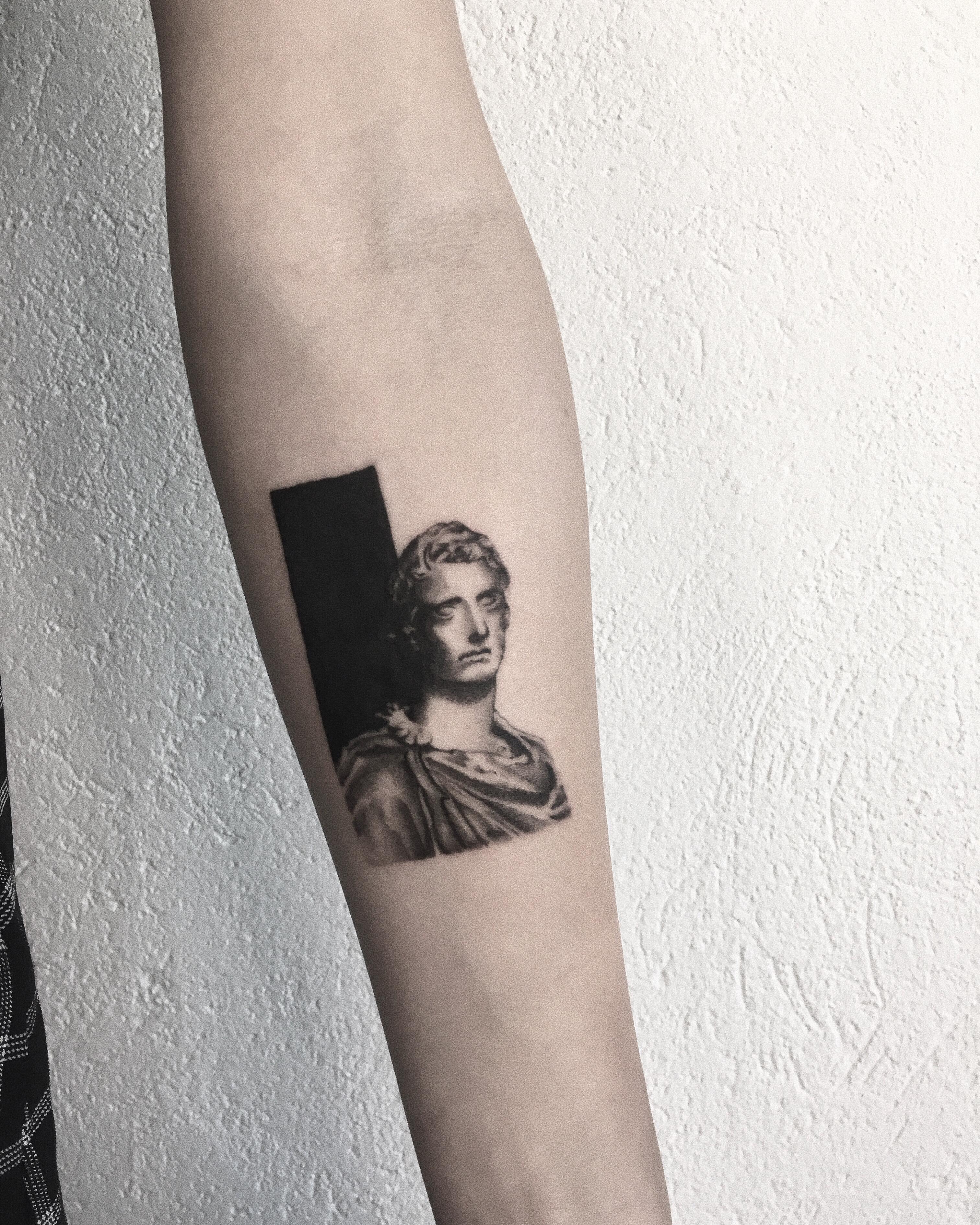 Inksearch tattoo ckyka.too