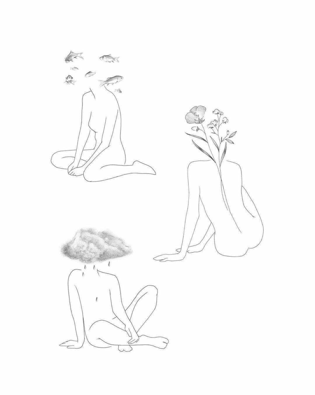 Inksearch tattoo iku.tatuaze