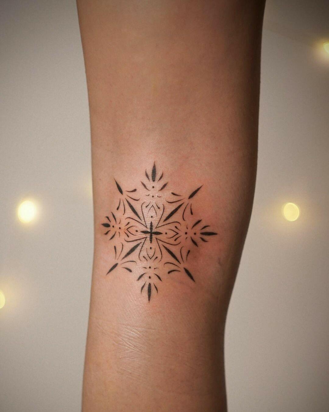 Inksearch tattoo Mishi tattoo