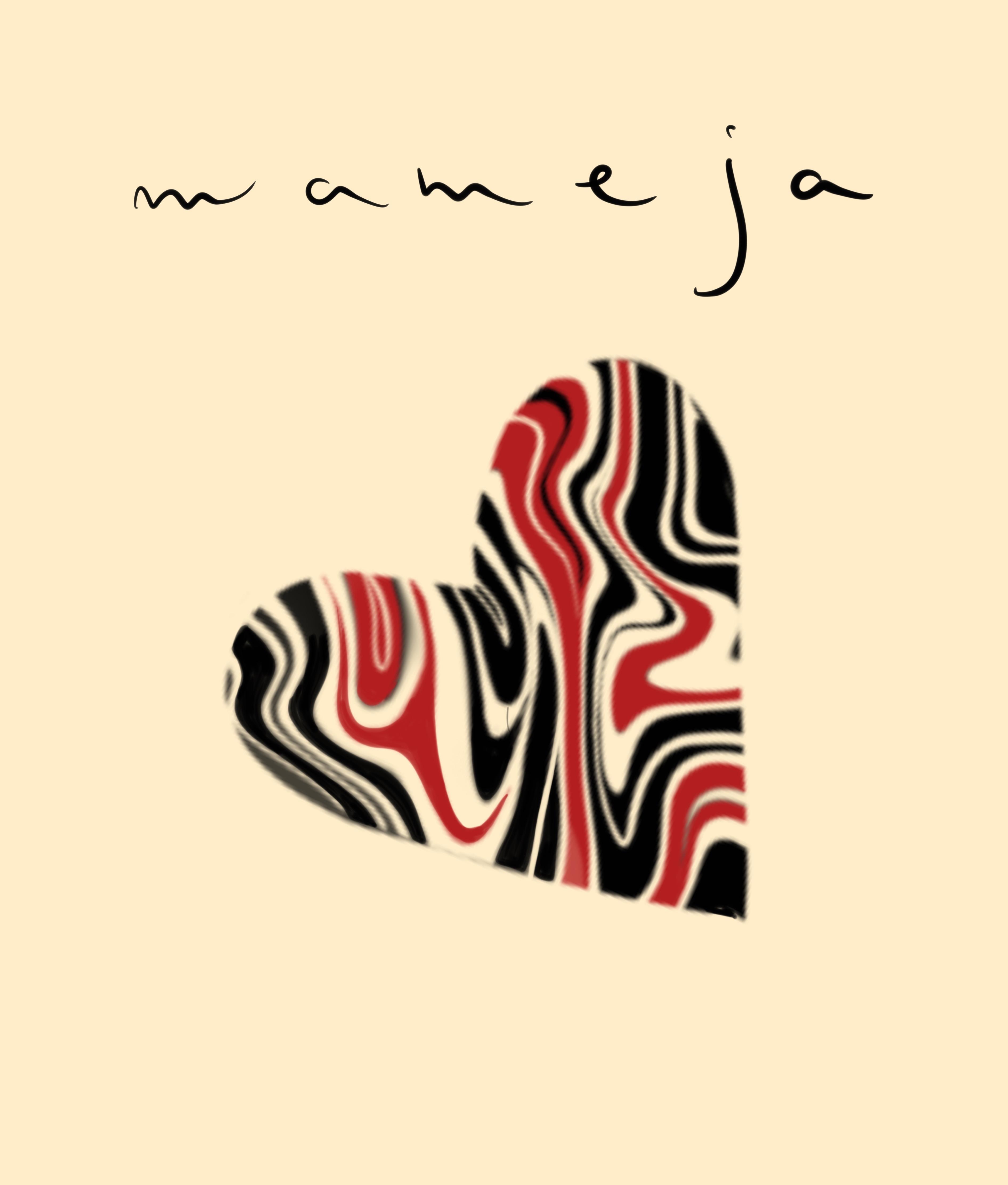 Inksearch tattoo Mameja
