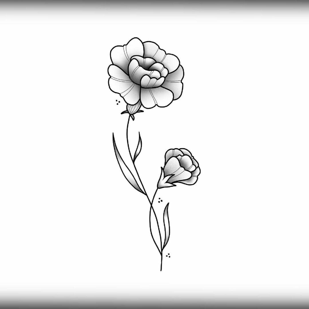 Inksearch tattoo Karel_tattoo