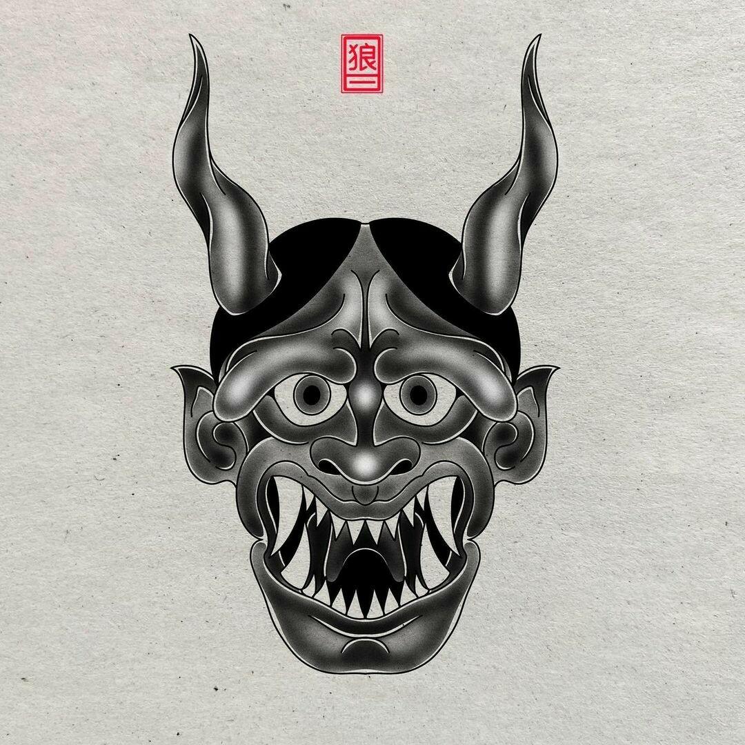 Inksearch tattoo wilczvr_ink