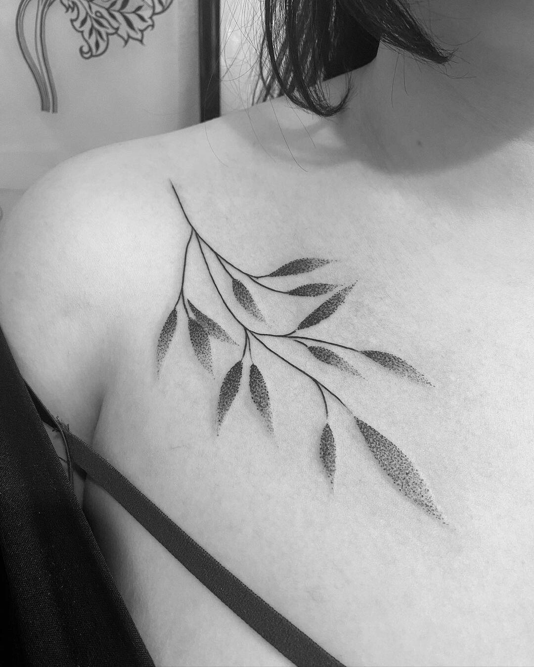 Inksearch tattoo joannabrox
