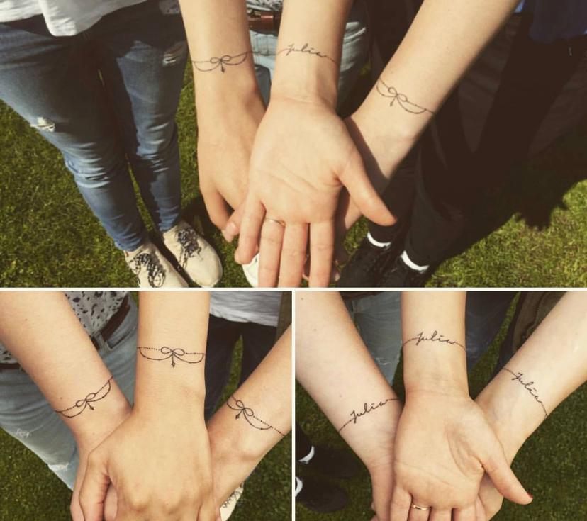 Inksearch tattoo Patrycja Fijałkowska