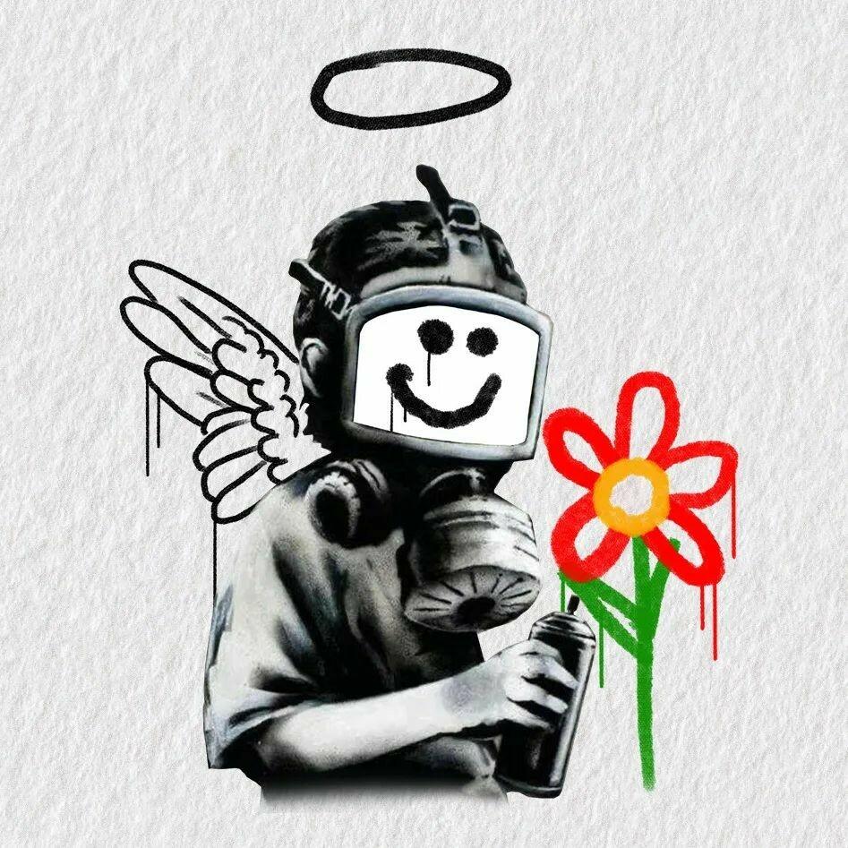 Inksearch tattoo Tygrys