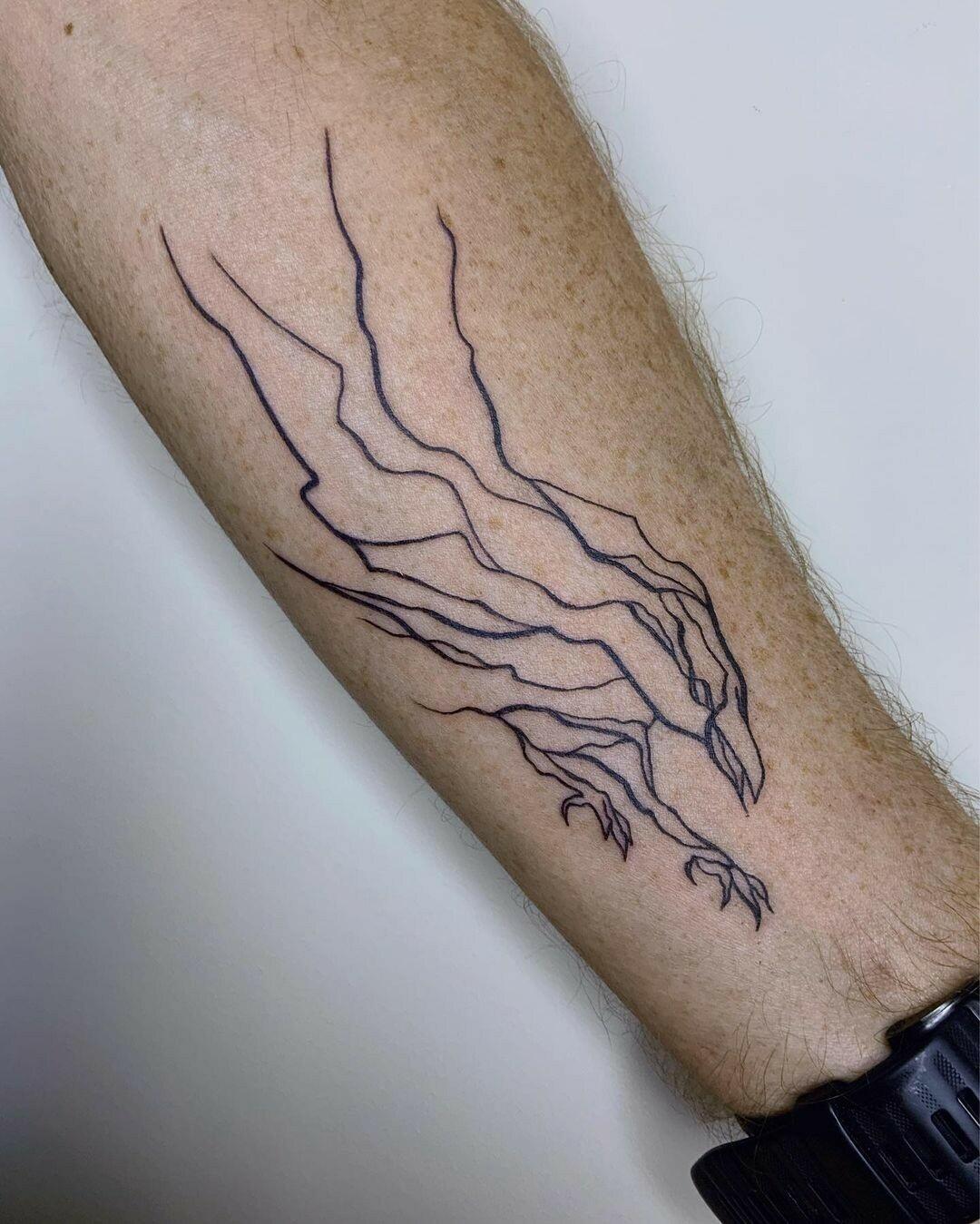 Inksearch tattoo inknacy
