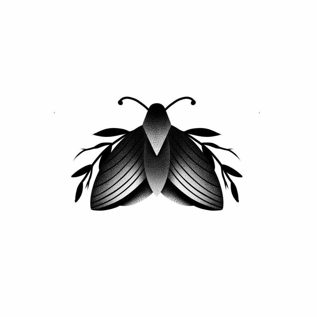 Inksearch tattoo Crystal Tattoo Studio