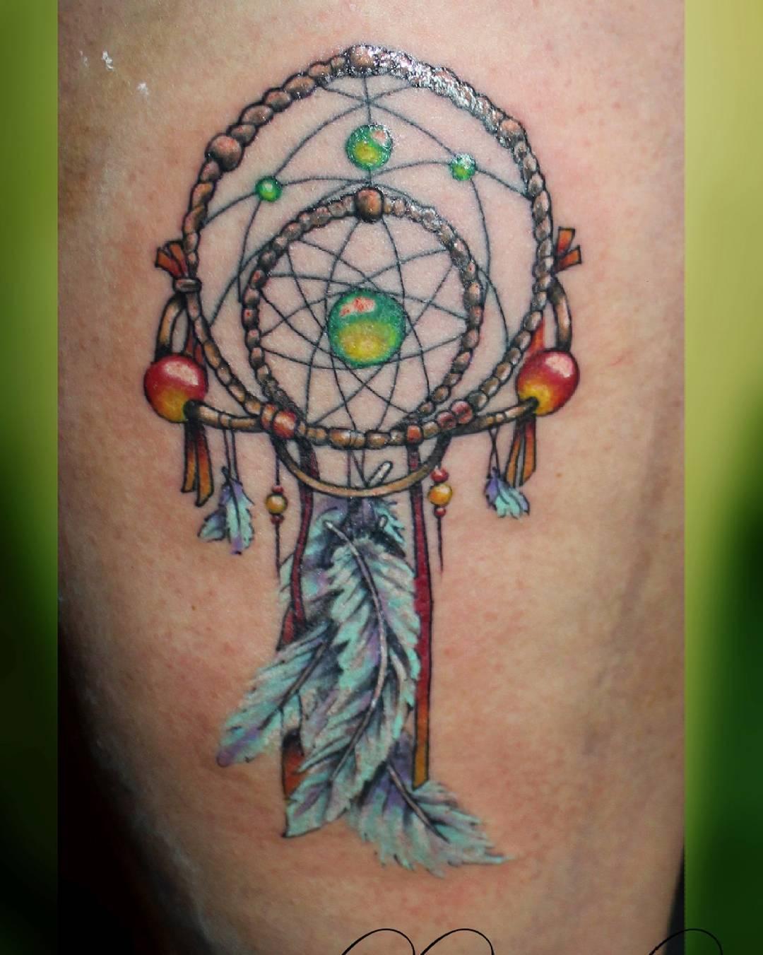 Inksearch tattoo Zahar