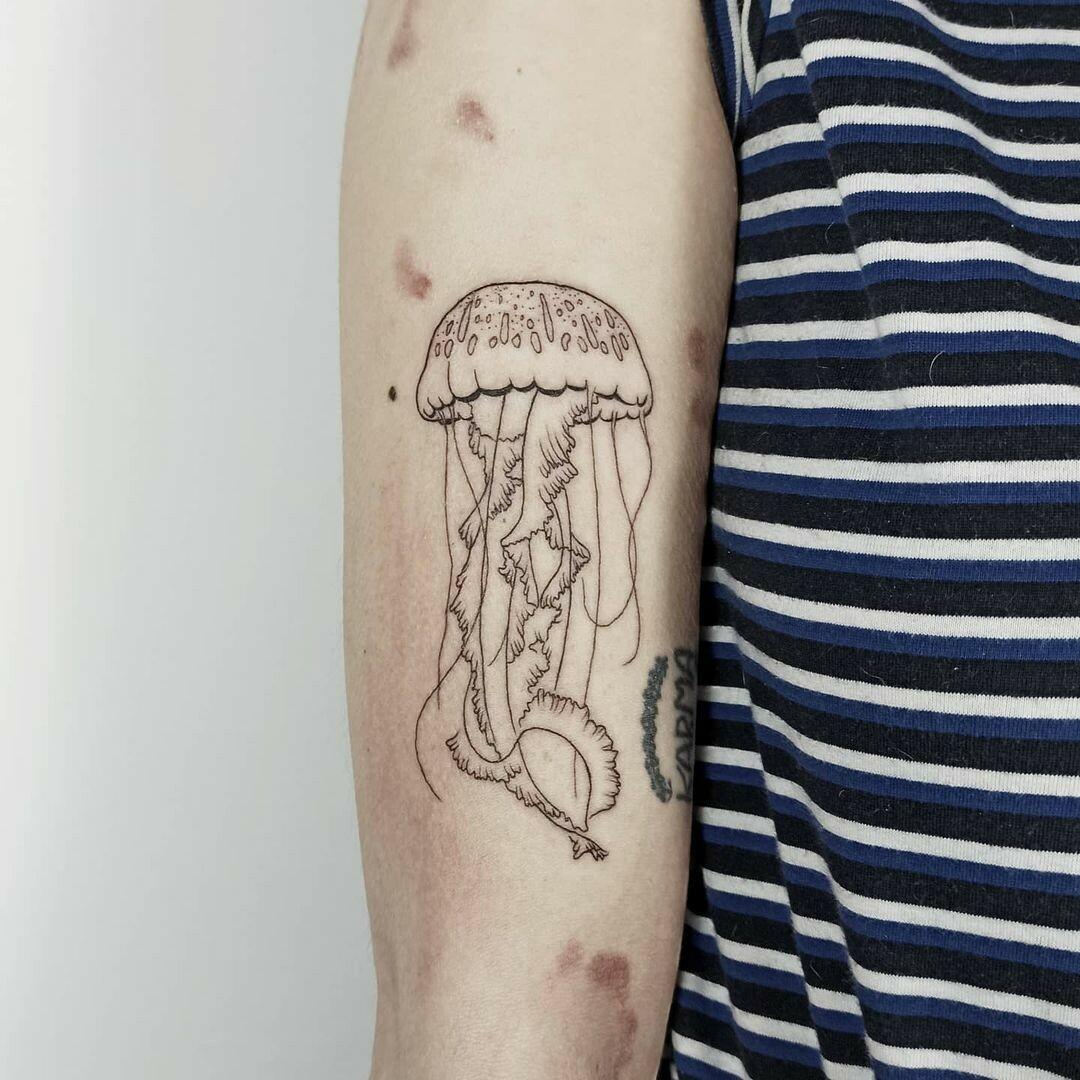 Inksearch tattoo iku.tatuaze