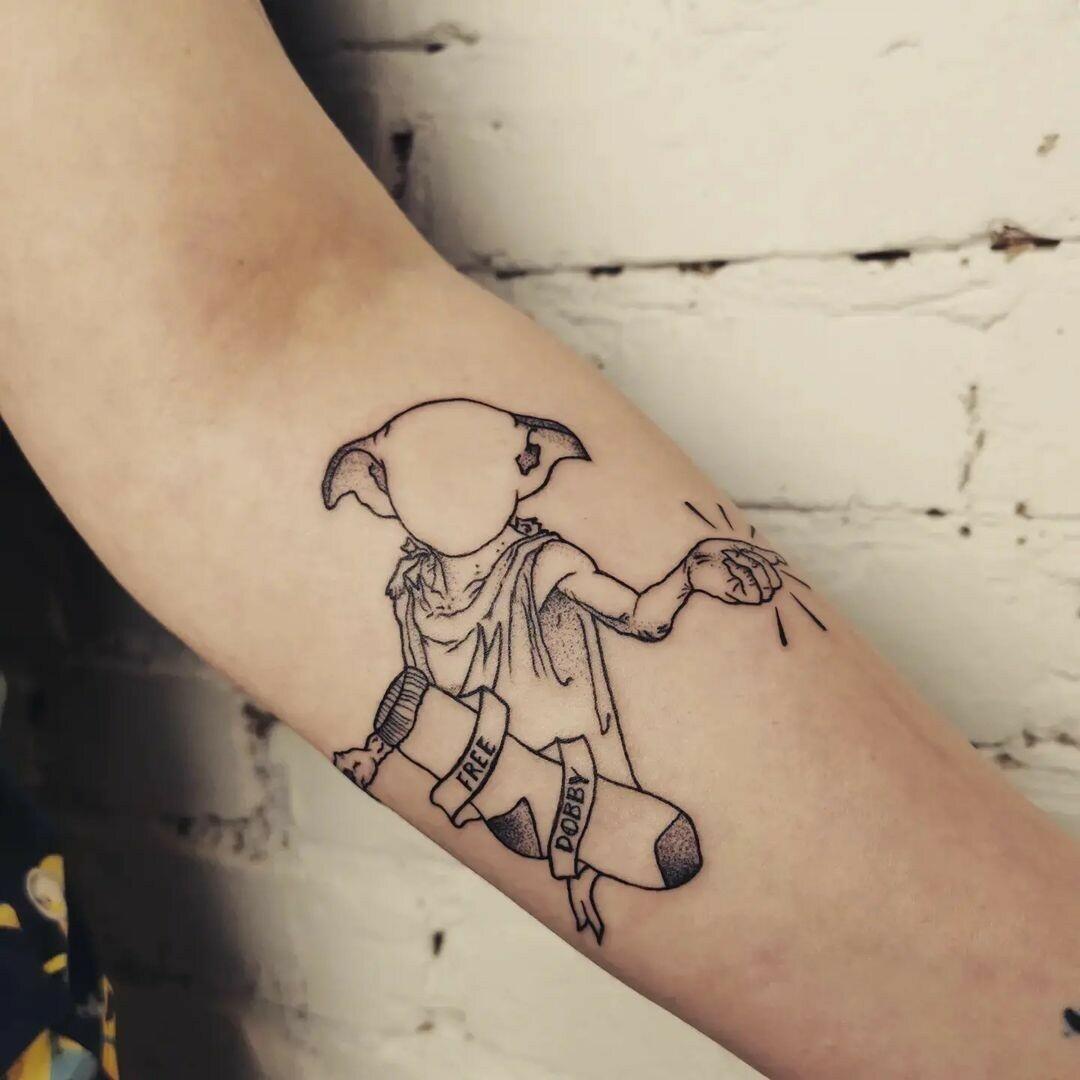 Inksearch tattoo _nat.nat