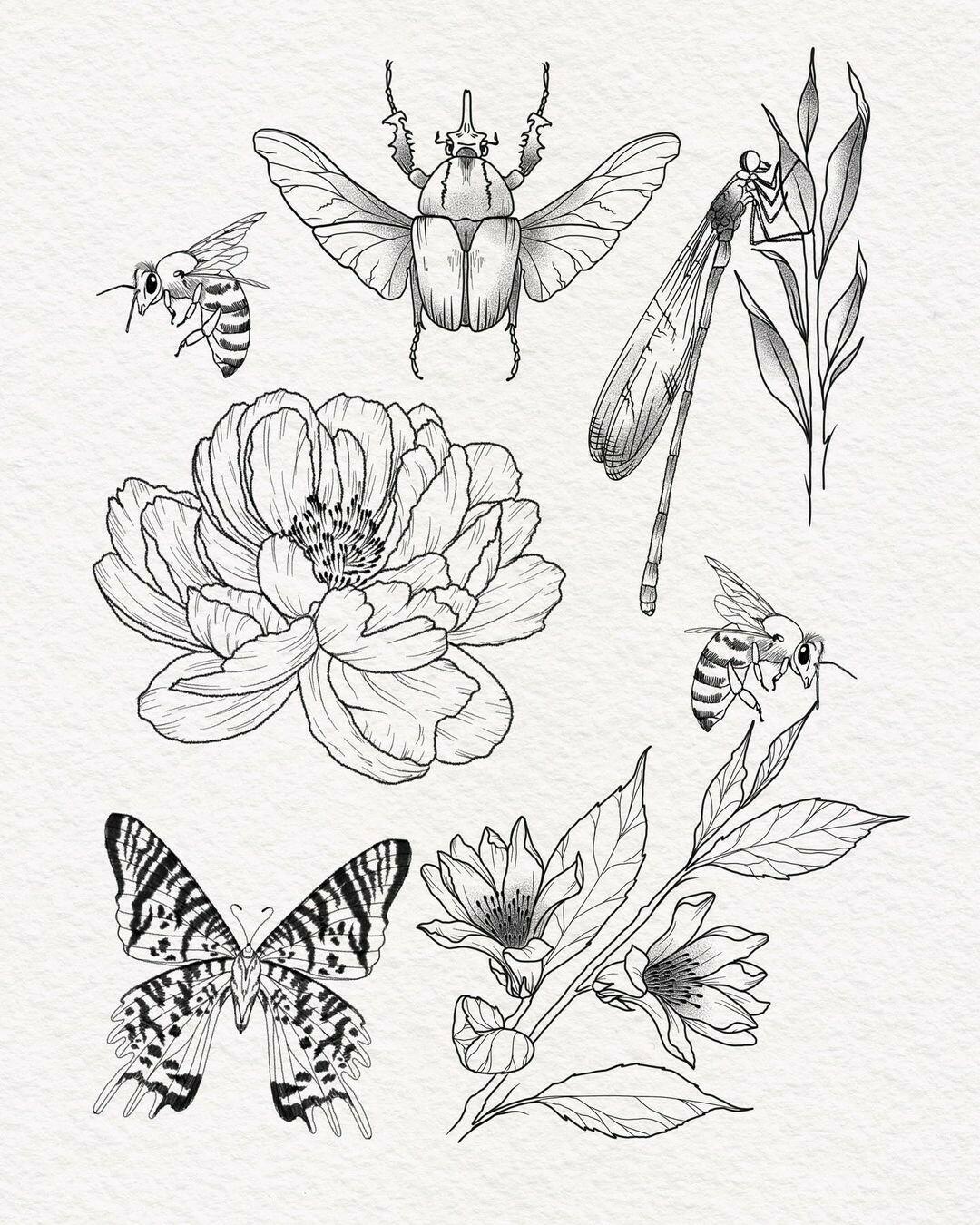 Inksearch tattoo kaczmi.tattoo