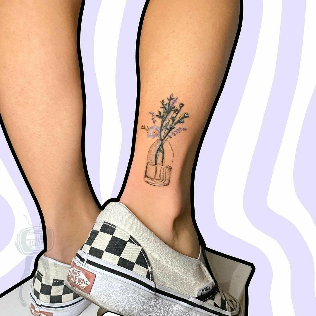 Inksearch tattoo takieo_tattoo