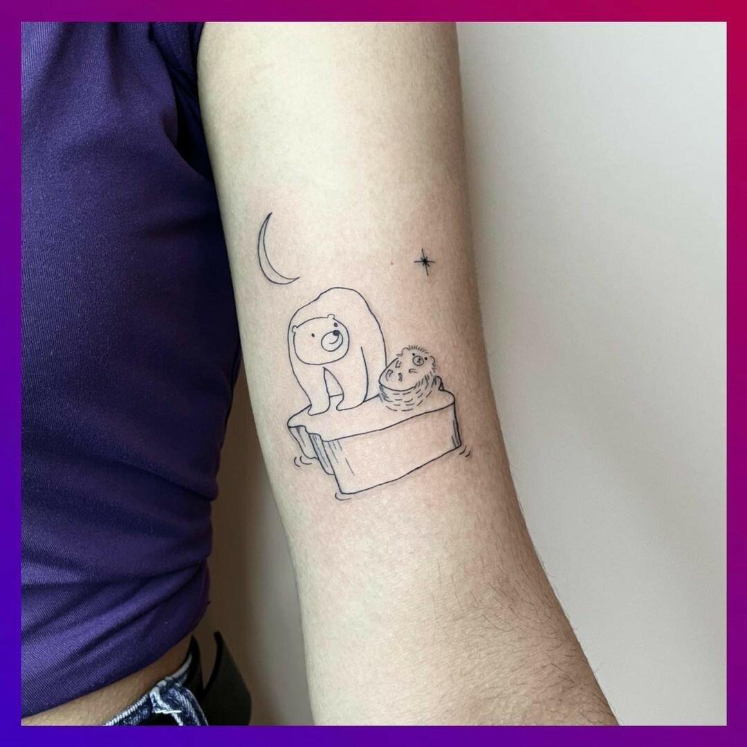 Inksearch tattoo Lucky_cat_tatts