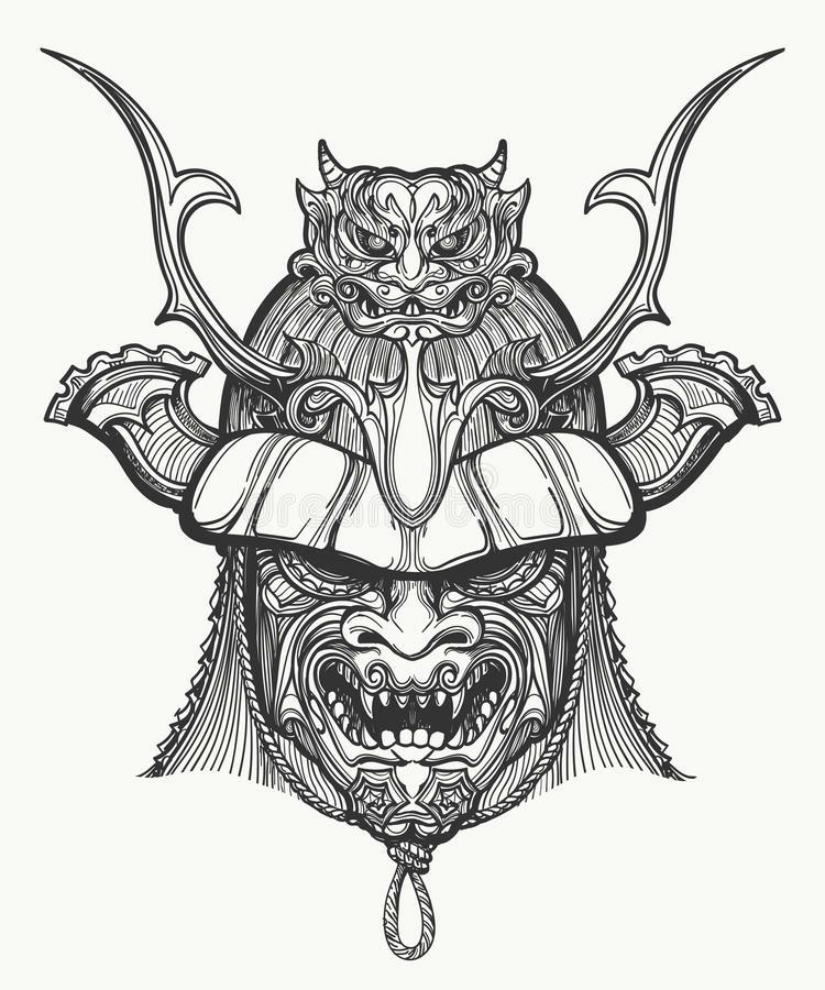 Inksearch tattoo INKstudio