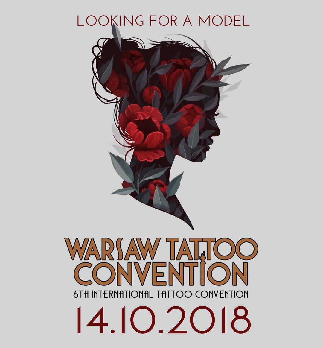 Inksearch tattoo Andrey Lukovnikov