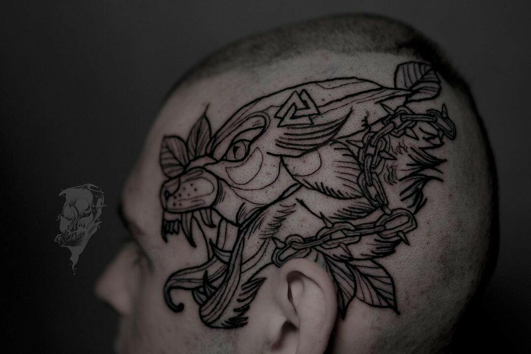 Inksearch tattoo sora.tattoo