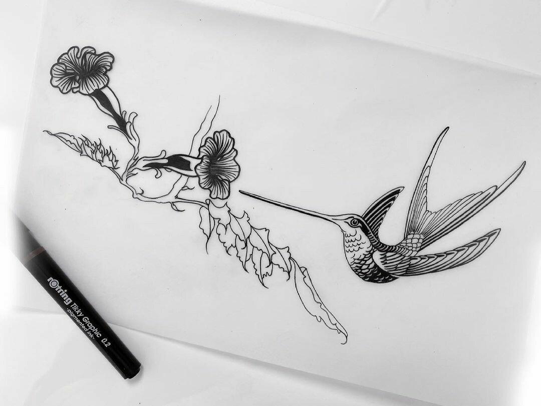 Inksearch tattoo joannabrox
