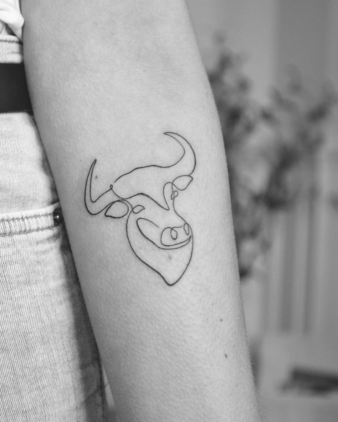 Inksearch tattoo Mycki.Ink