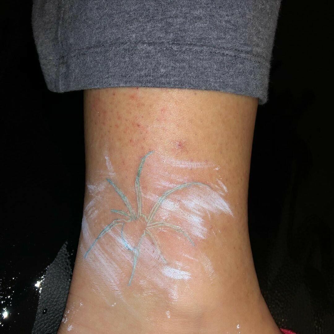 Inksearch tattoo bohenim