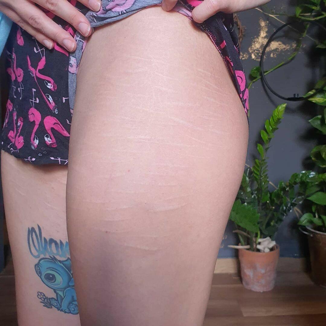 Inksearch tattoo Coco Sparkle