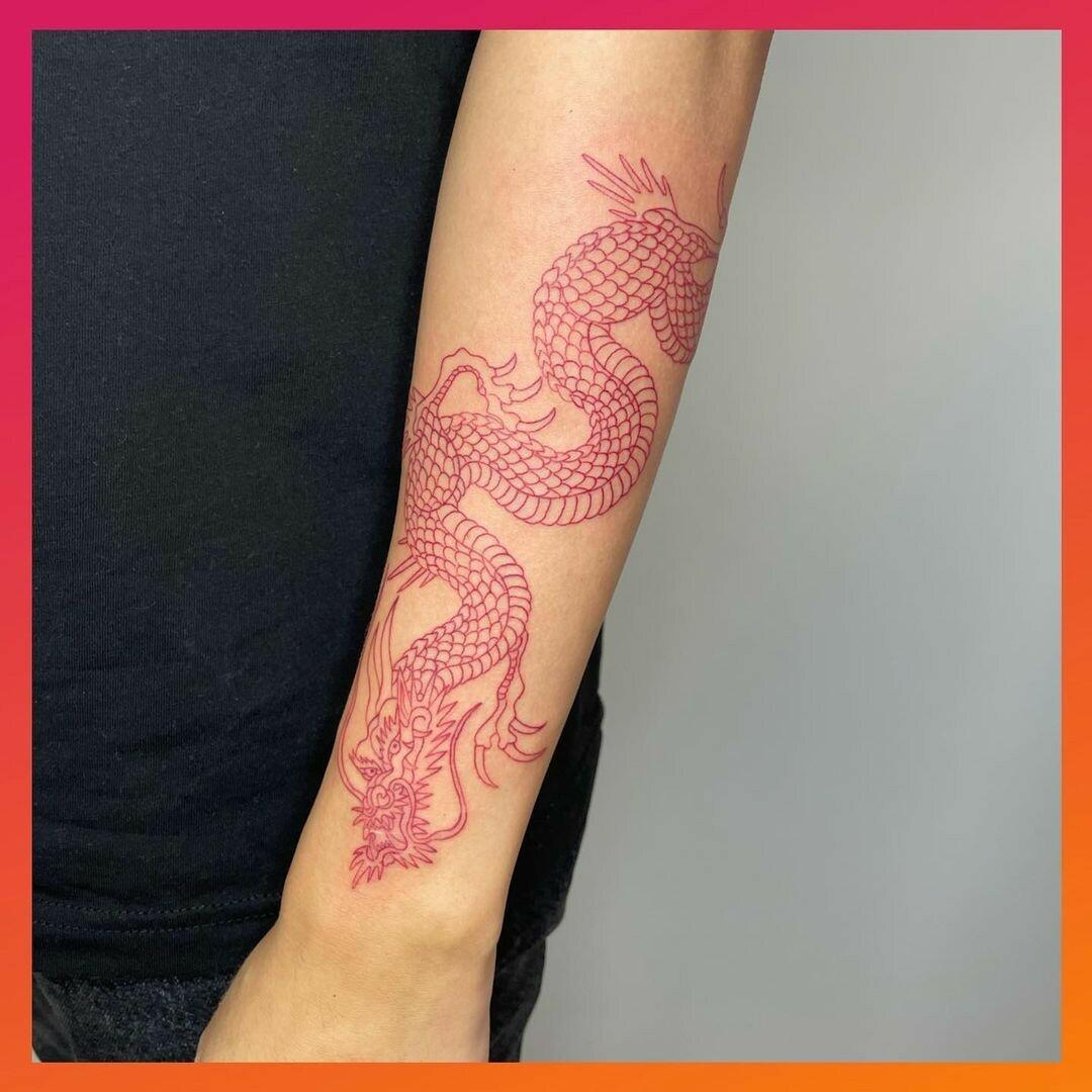 Inksearch tattoo Lucky_cat_tatts