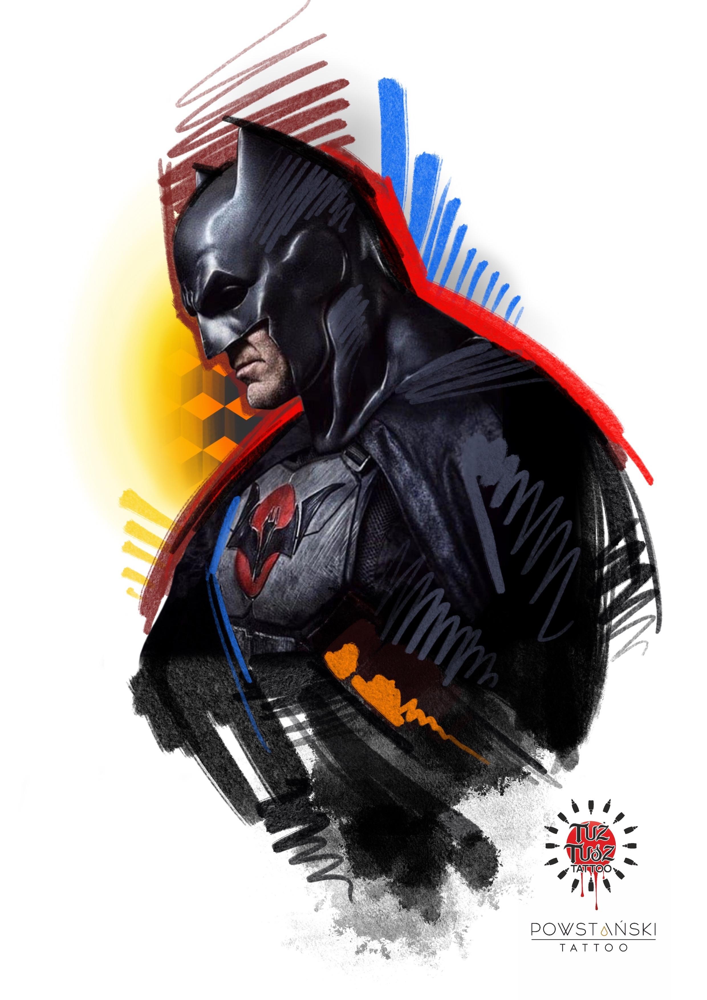 Inksearch tattoo tuztusztattoo