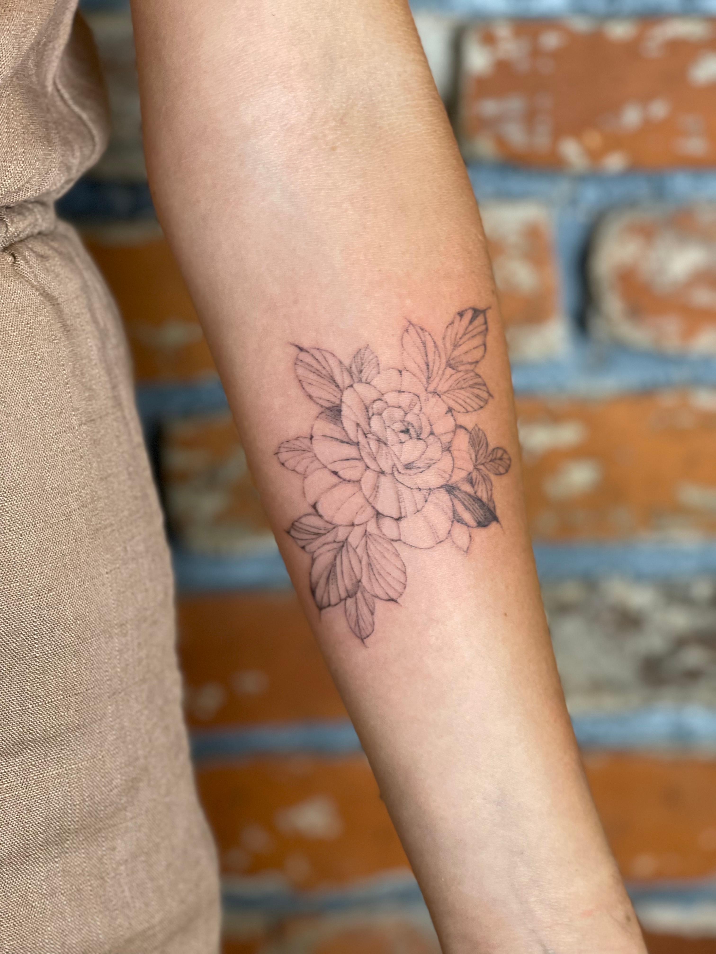 Inksearch tattoo pain_factory_bd