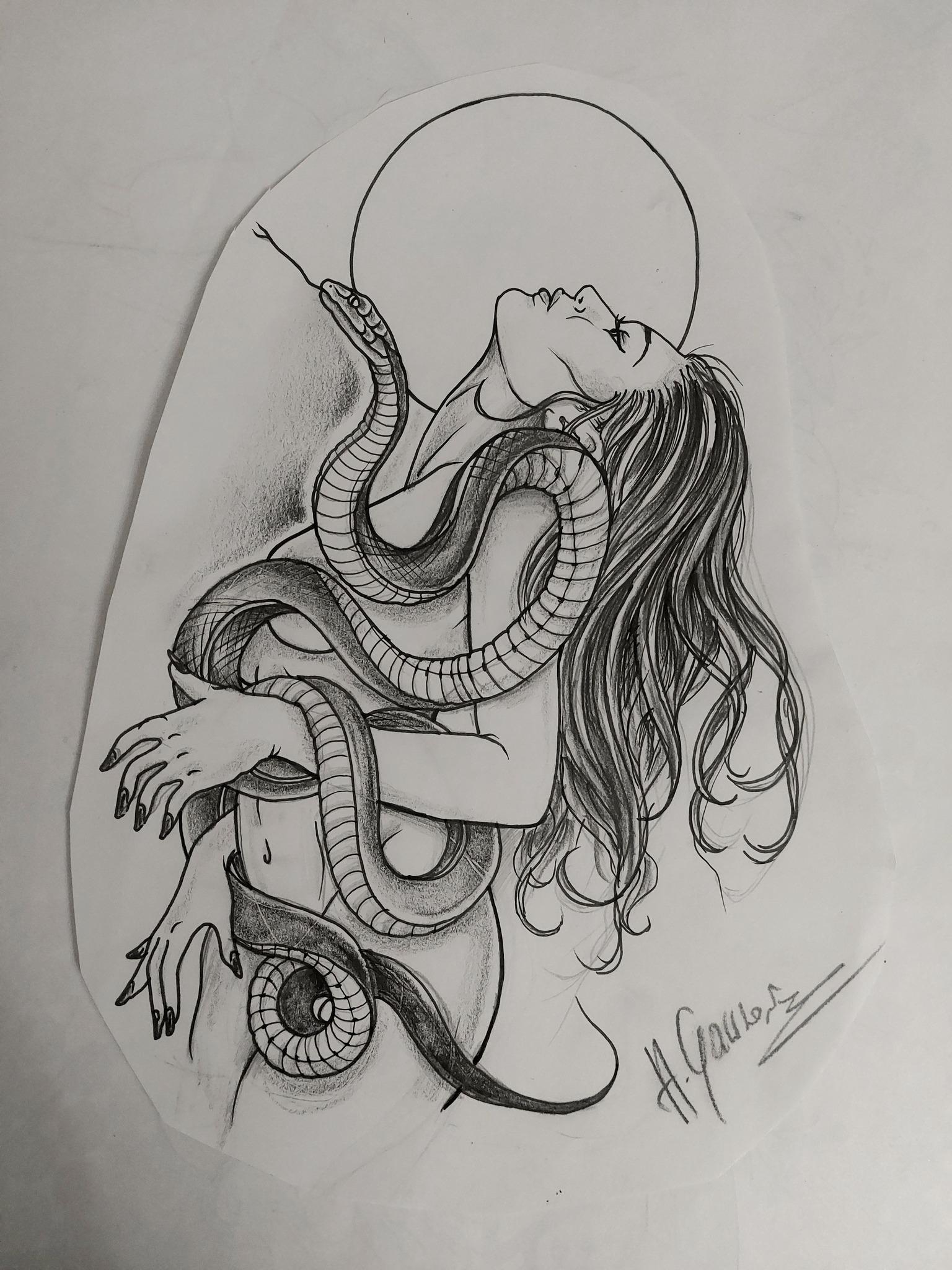 Inksearch tattoo zaba_tattoo