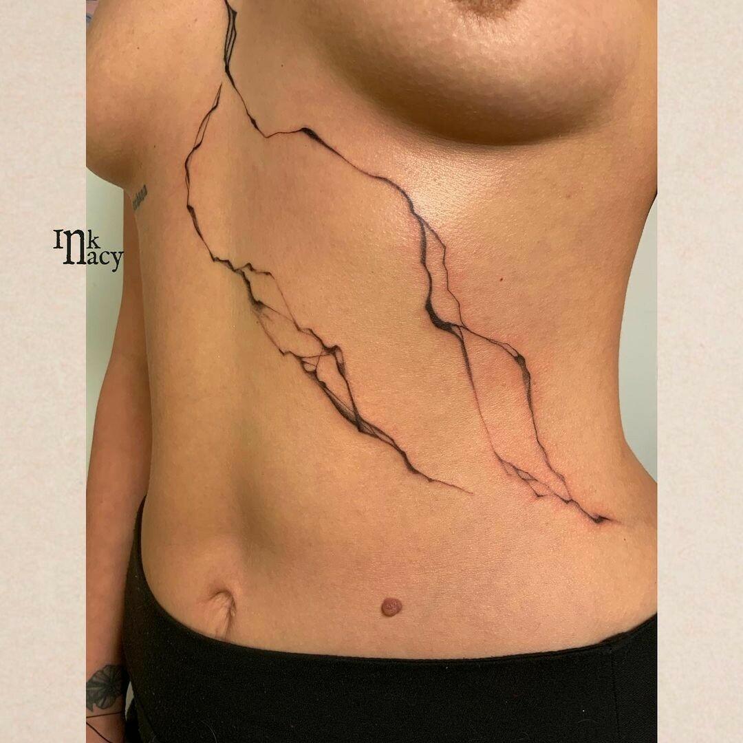 Inksearch tattoo inknacy