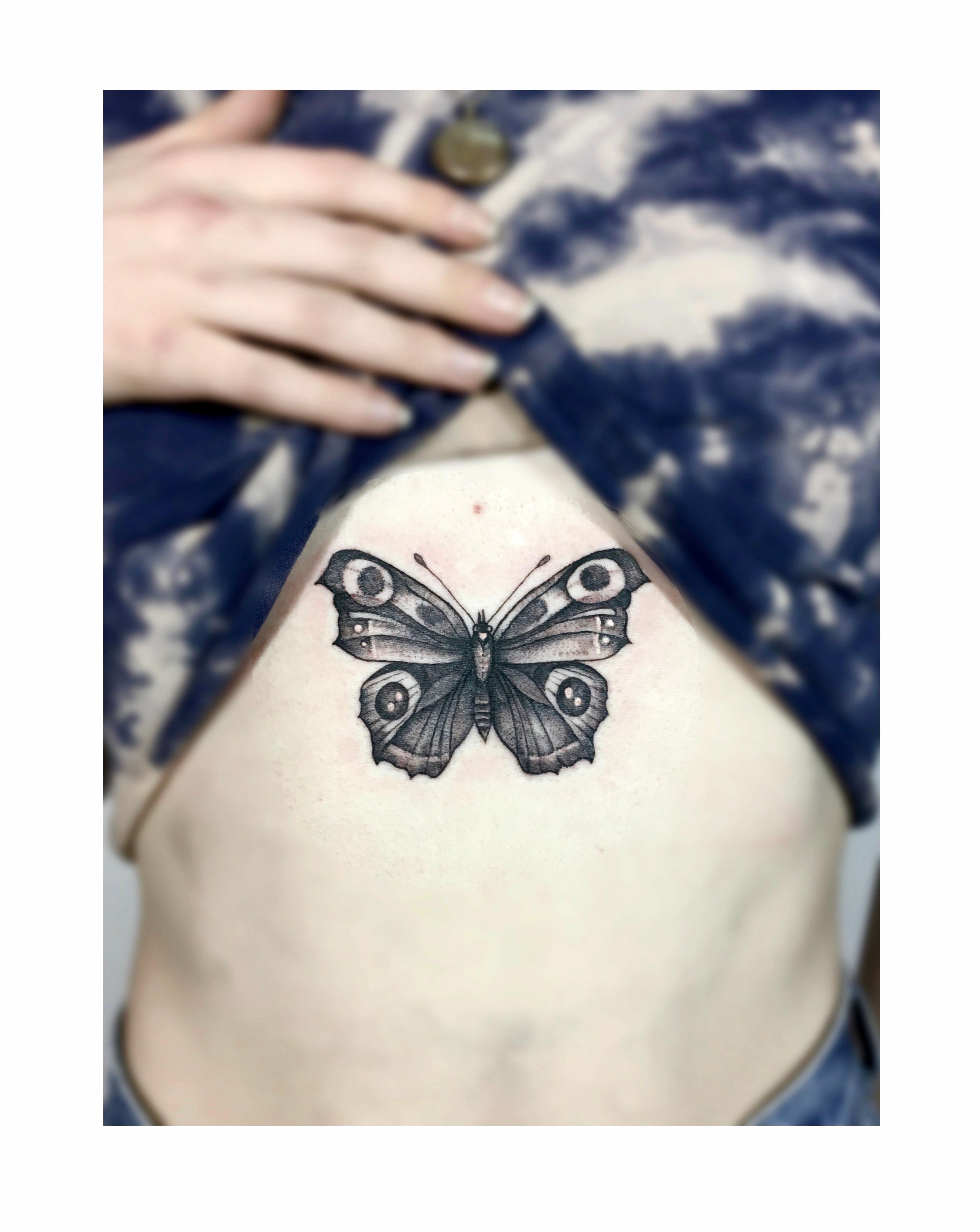 Inksearch tattoo SOFIJA_TATTOO
