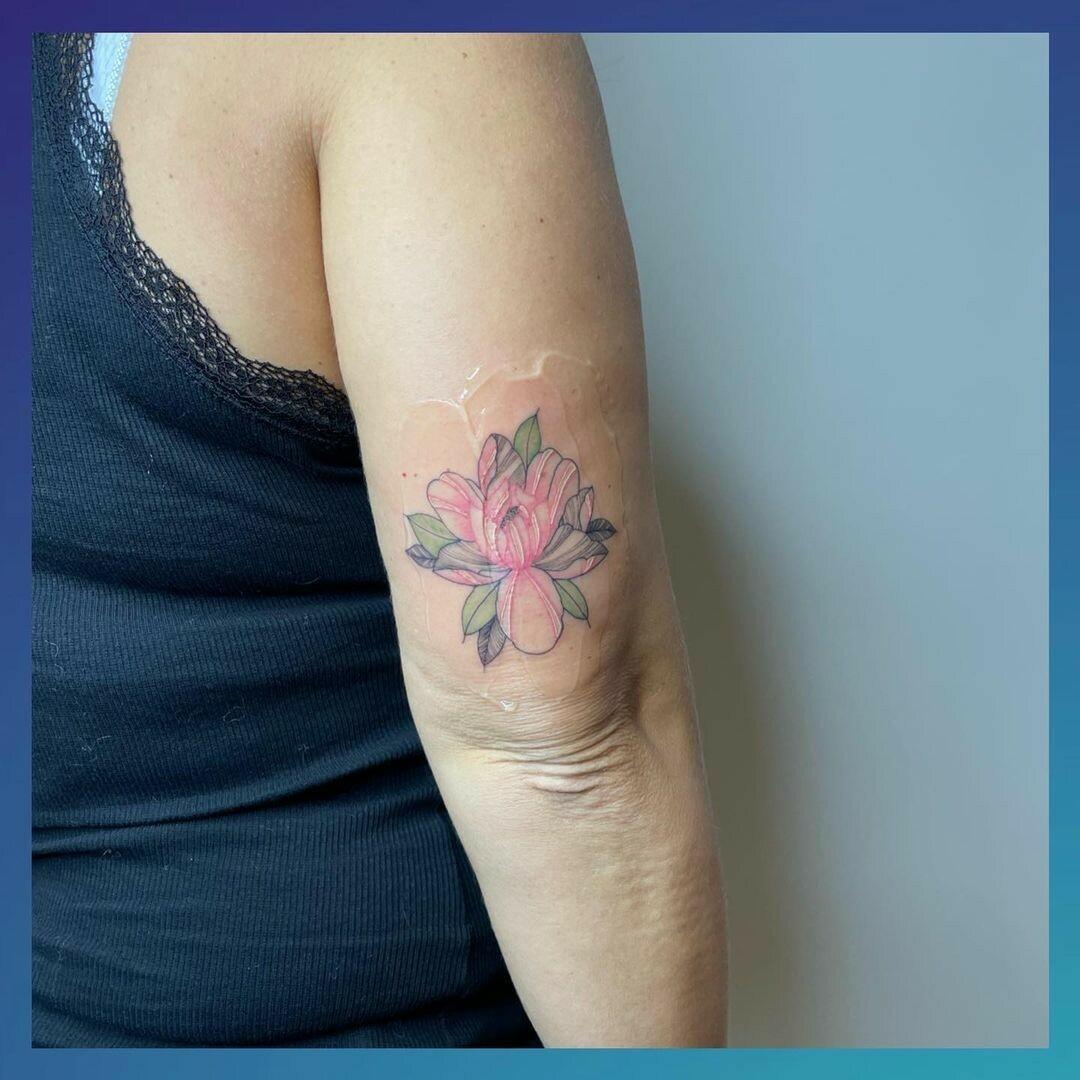 Inksearch tattoo Lucky_cat_tatts
