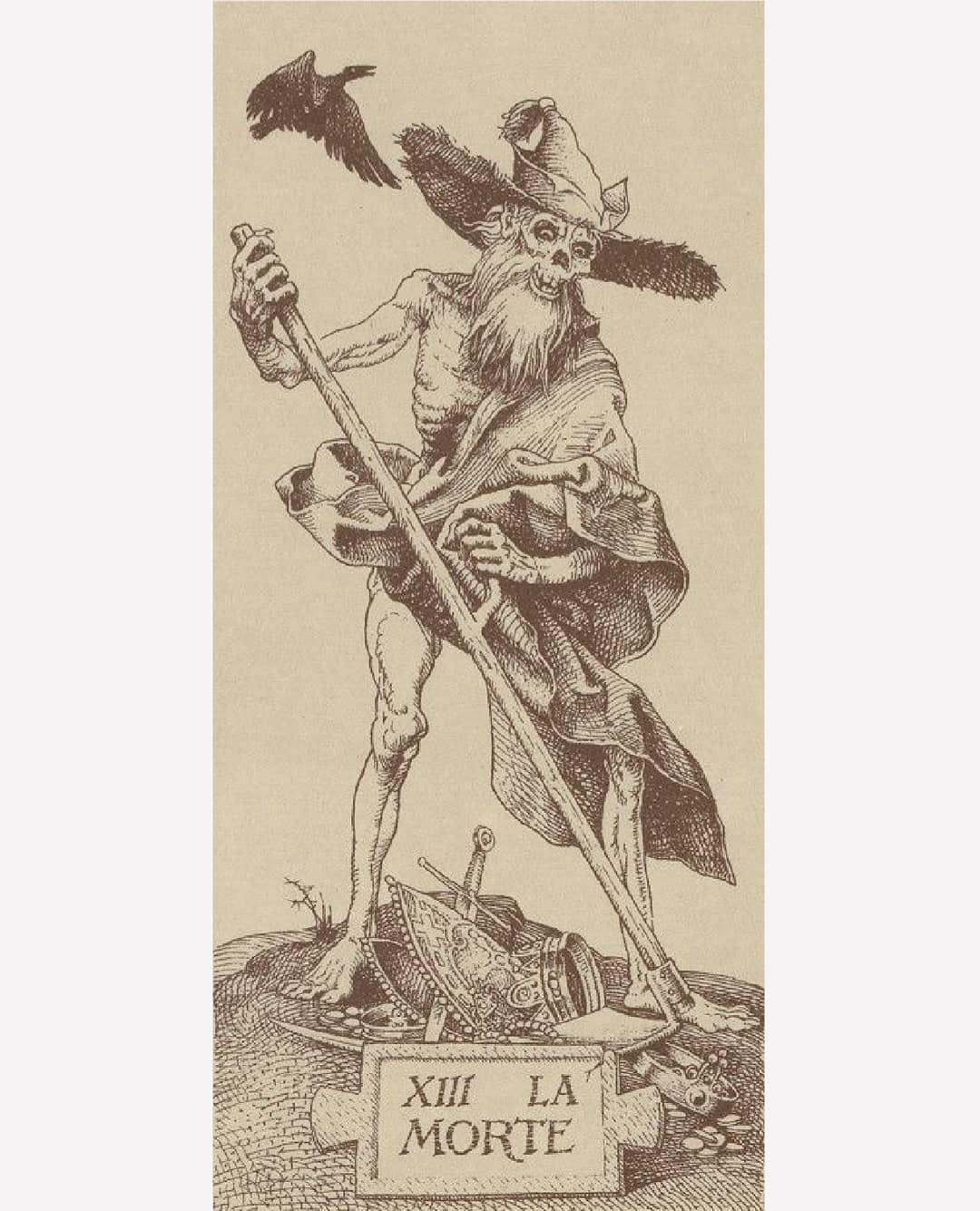 Inksearch tattoo Michał