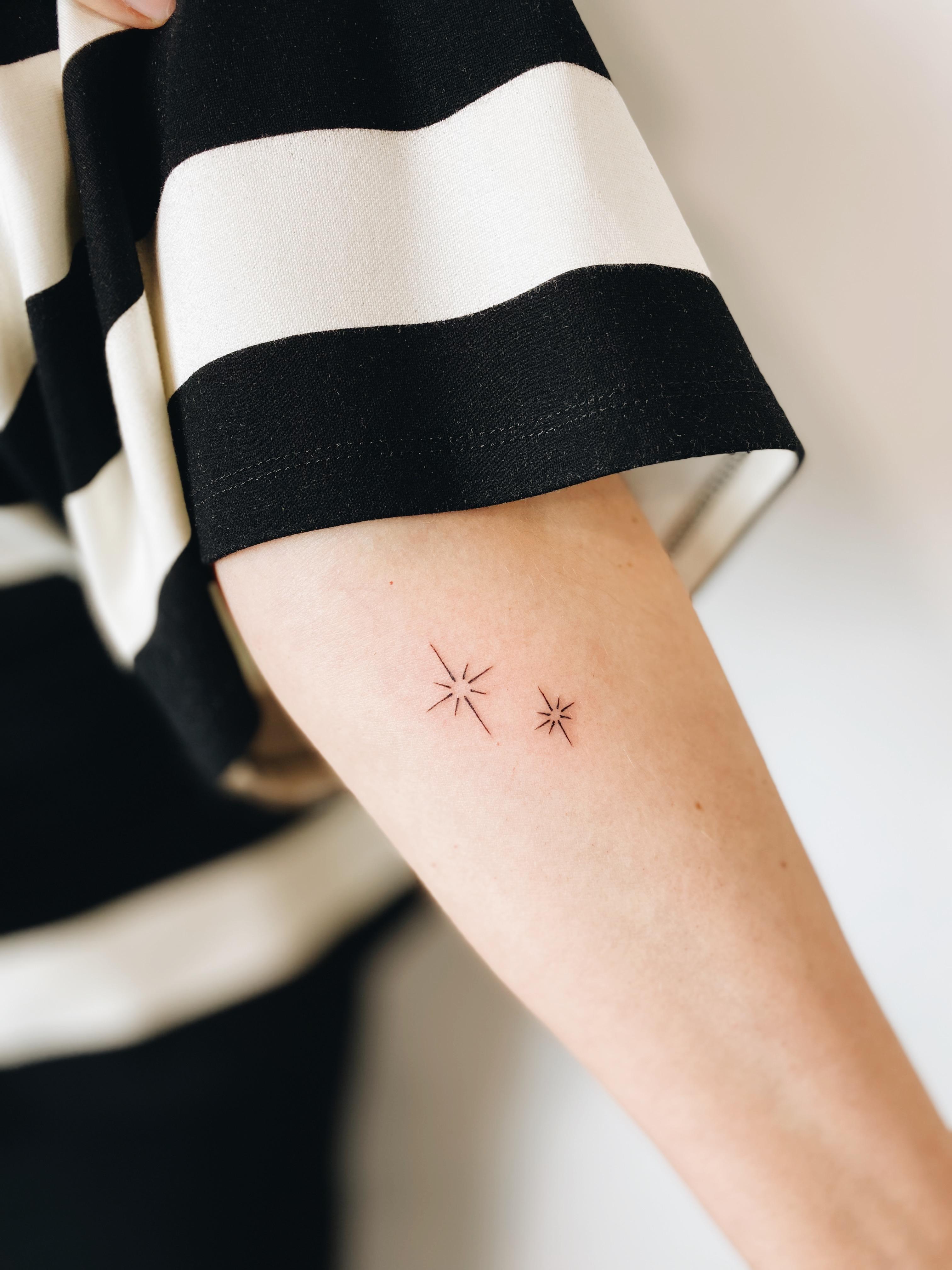 Inksearch tattoo Kejt