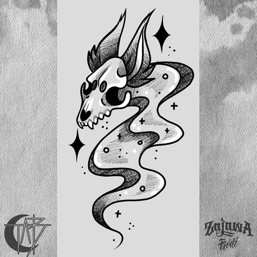Inksearch tattoo taboo.ink