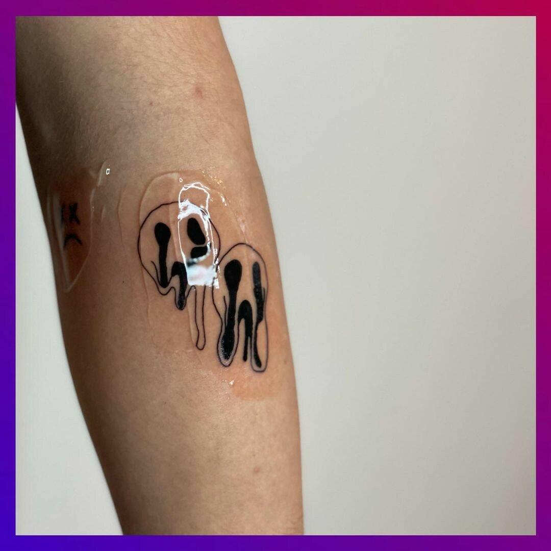 Inksearch tattoo Lucky_cat_tatts