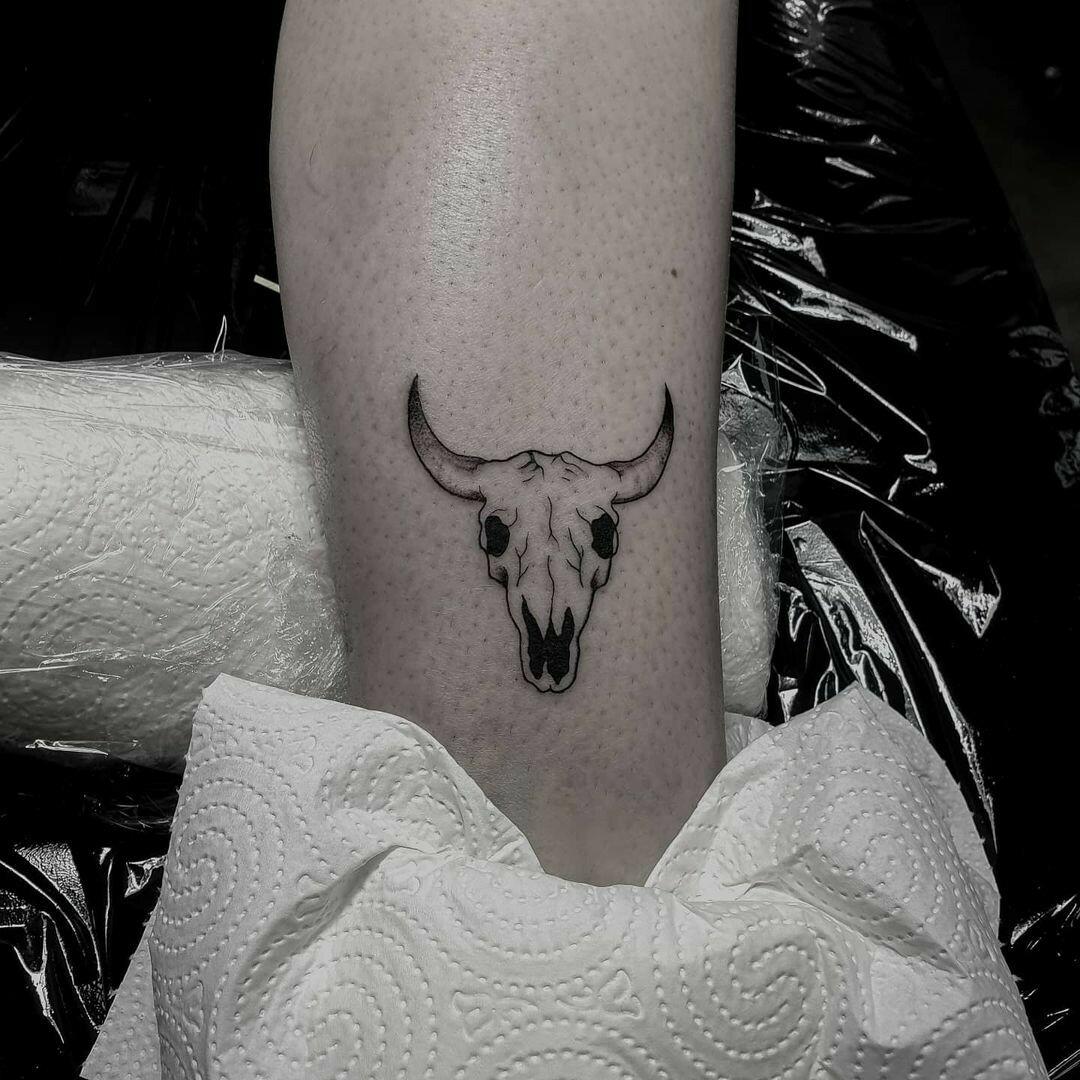 Inksearch tattoo Dziarzky