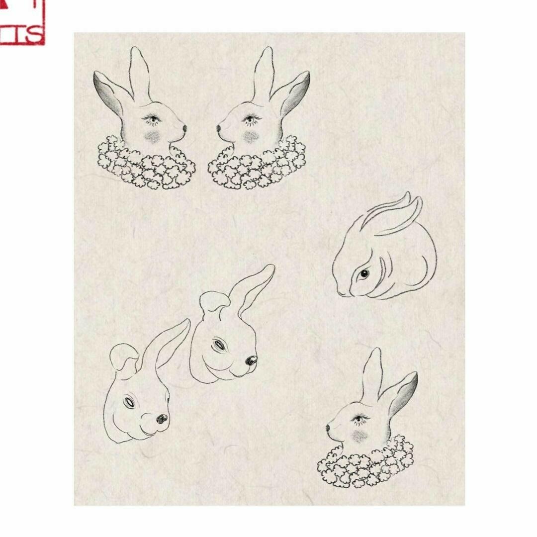 Inksearch tattoo Lucky_cat_tatts