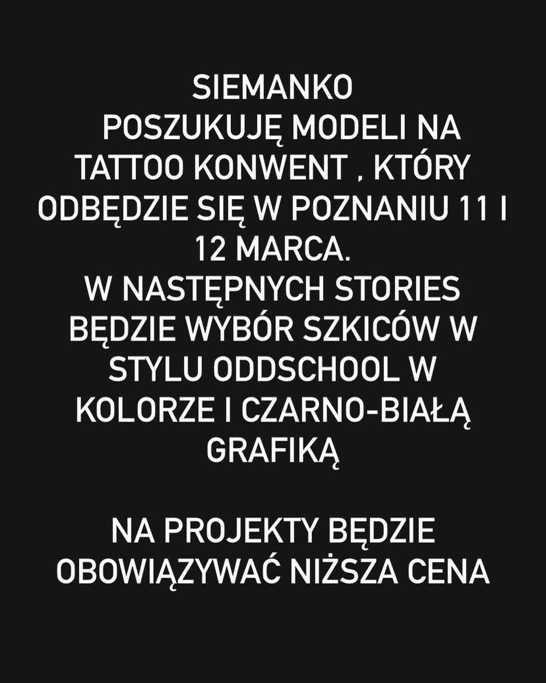 Inksearch tattoo Bazil 412