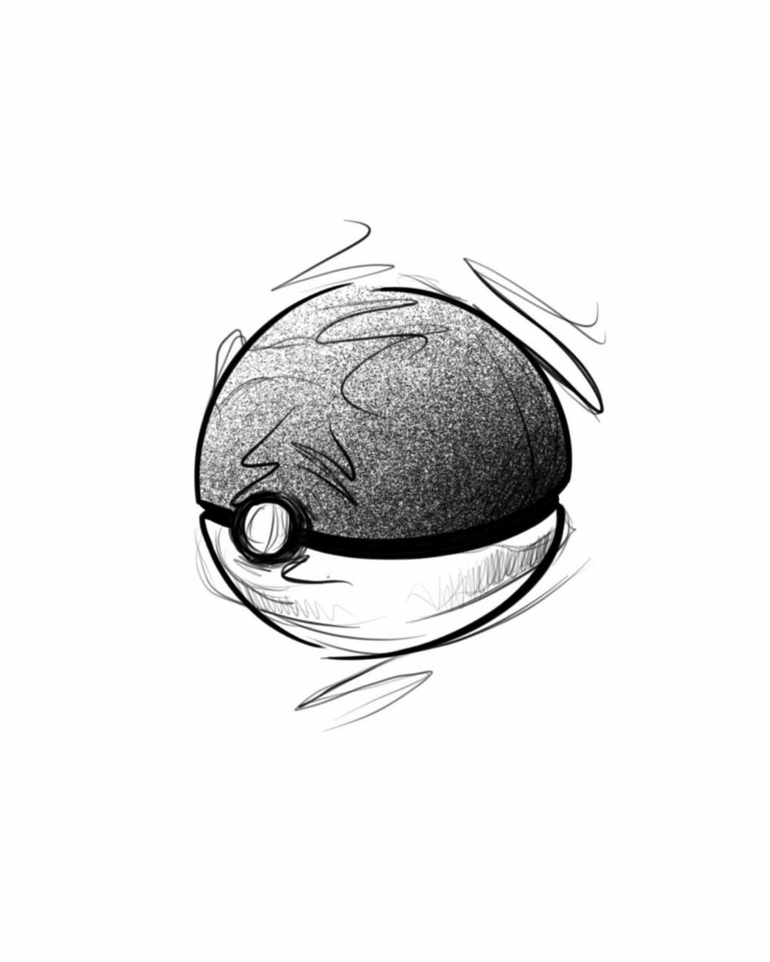 Inksearch tattoo WisielecTattoo