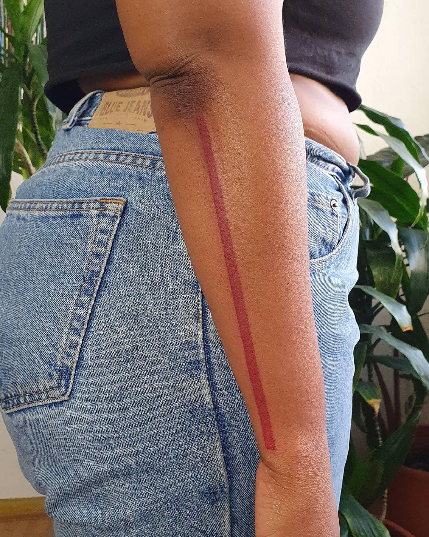 Inksearch tattoo Zid Visions