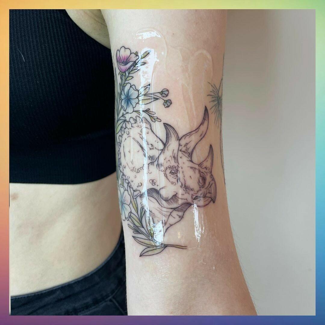 Inksearch tattoo Lucky_cat_tatts