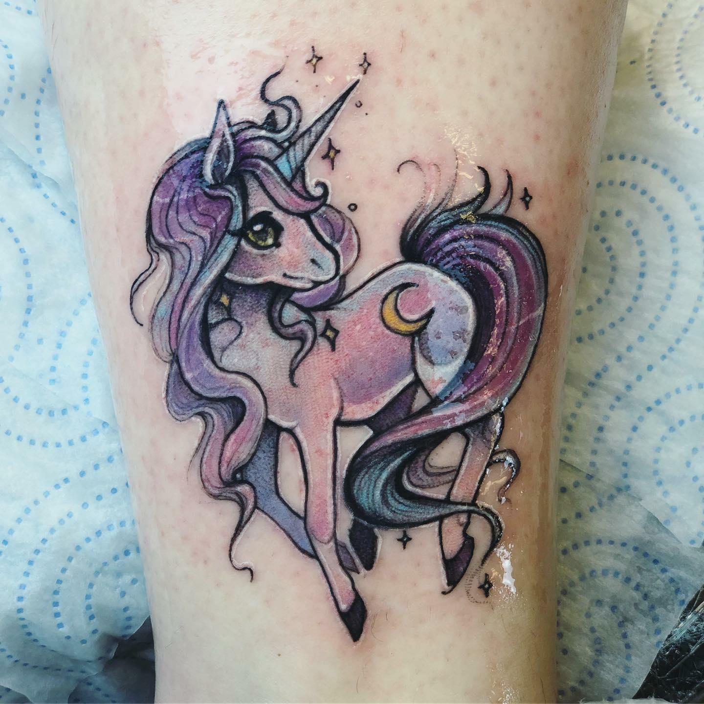 Inksearch tattoo Azja