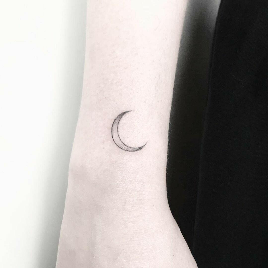 Inksearch tattoo FAJNERZECZYTATUAŻE