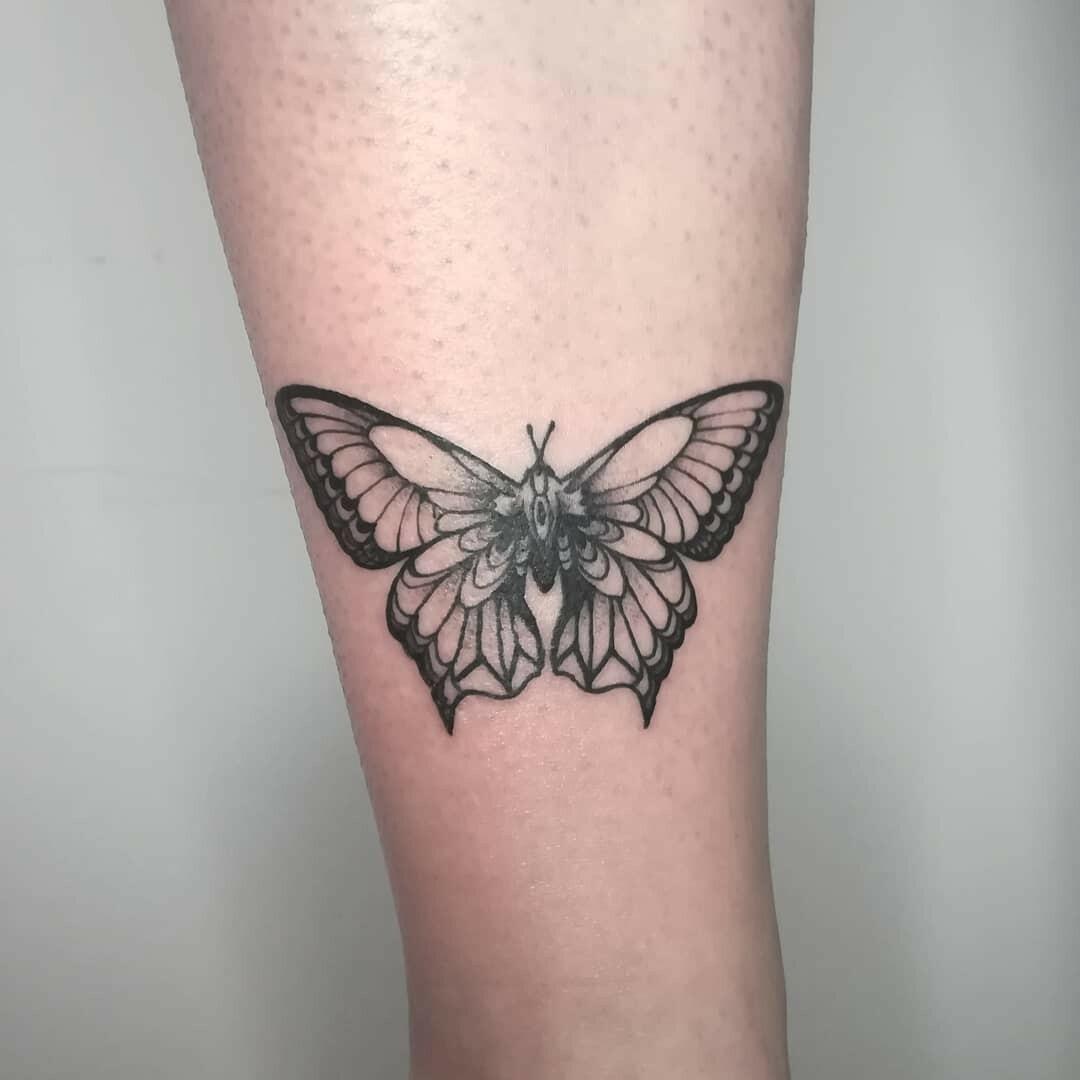 Inksearch tattoo Ilon Tattoo