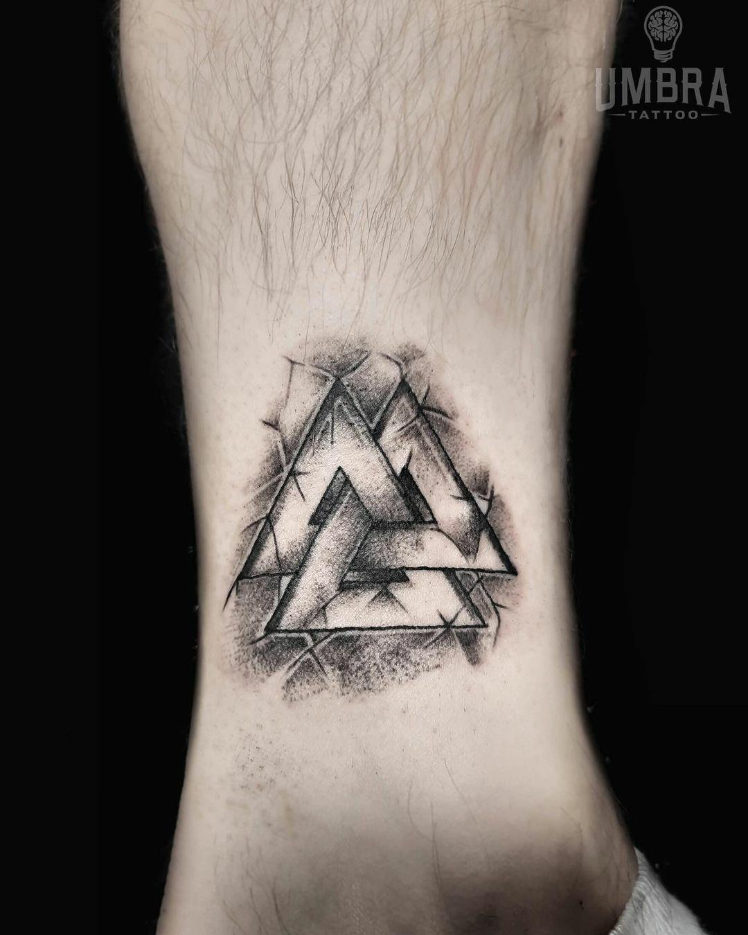 Inksearch tattoo Marcinyak