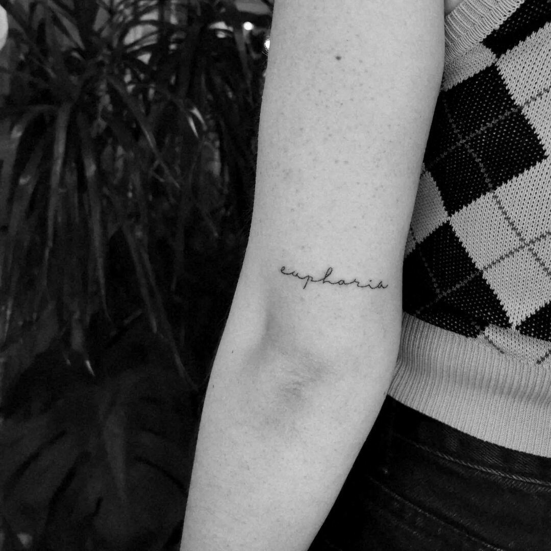 Inksearch tattoo marakuja tattoo