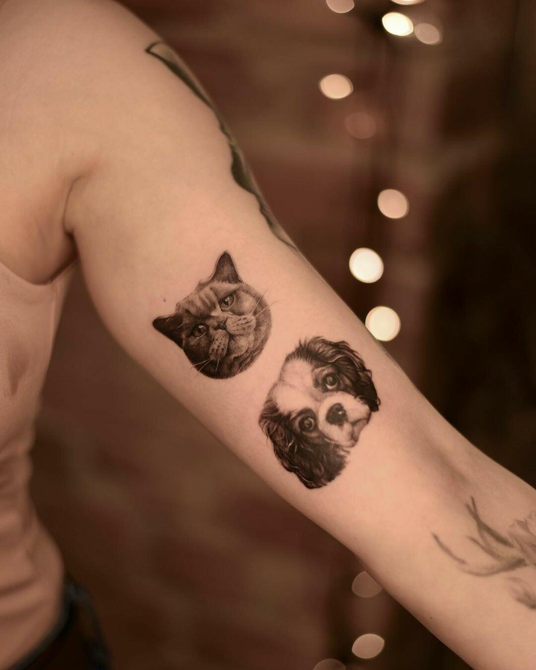 Inksearch tattoo tattoo_ur_bodys